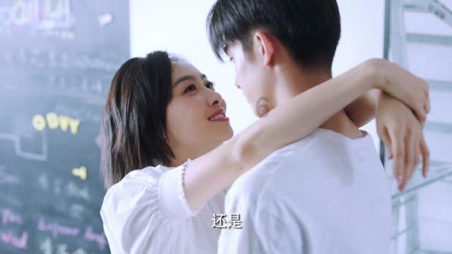 藏在年夜饭里的温馨回忆