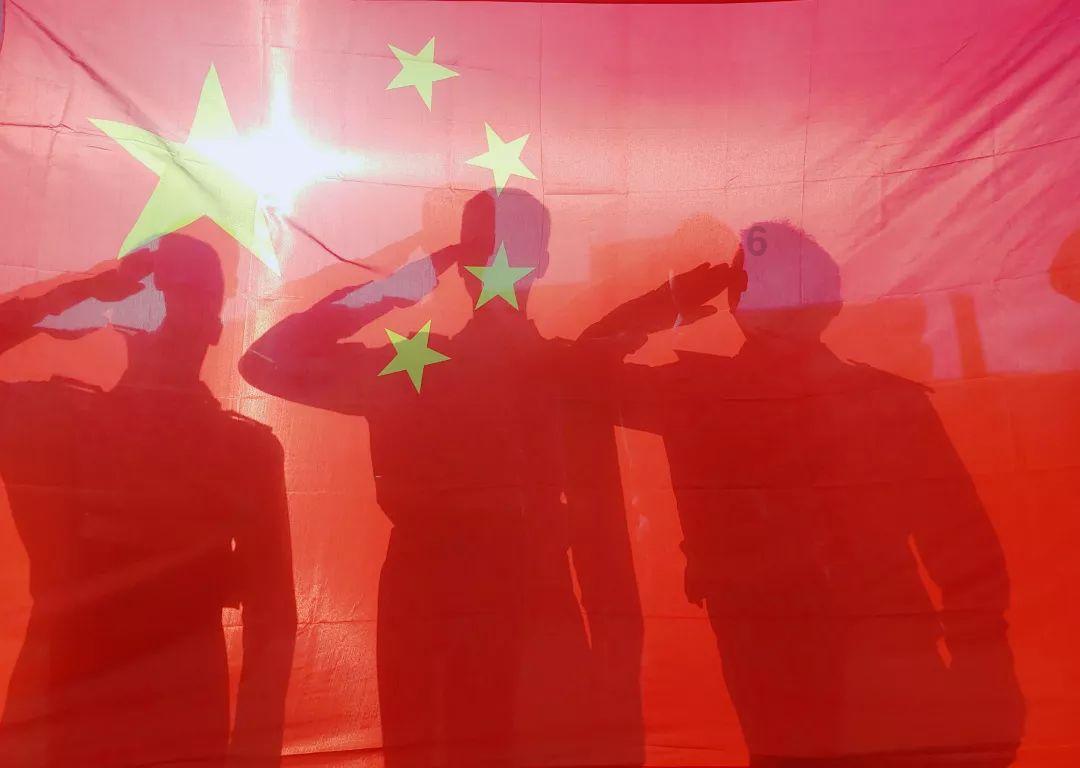 热血物语地下世界
